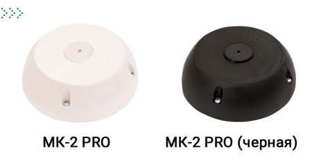 Монтажная коробка